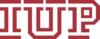 Indiana University of Pennsylvania Logo