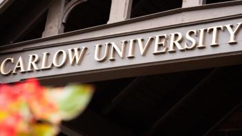 Carlow University