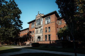 Carlow University