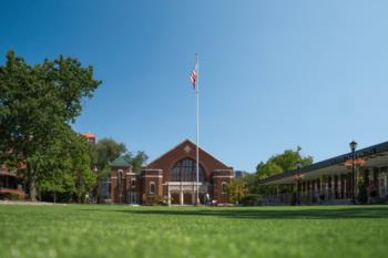 Carlow University