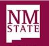 New Mexico State University-Main Campus's logo