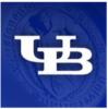 University at Buffalo's logo