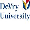 DeVry University-Ohio's logo