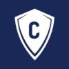 Concordia University-Portland (Closed)'s logo