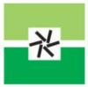Brookhaven College (now Dallas College Brookhaven Campus)'s logo