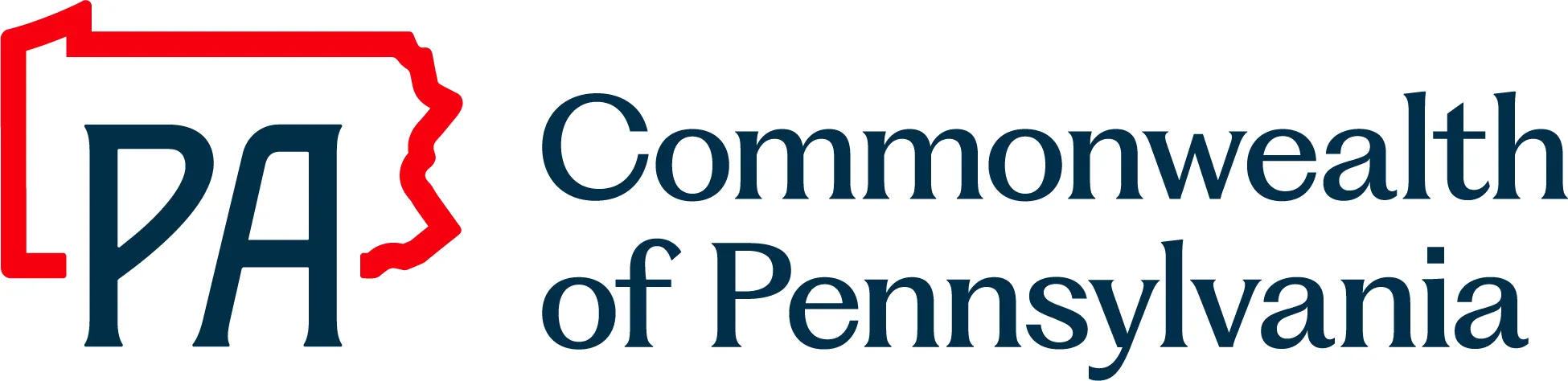 PA Commonwealth of Pennsylvania | Home
